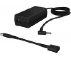 Acer „coabe“ kintamosios srovės adapteris (65 W 19 V 3 polių)