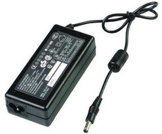 Nešiojamojo kompiuterio maitinimo adapteris Acer 65 W, 3.42 A, 19 V (25.LW9M3.001)