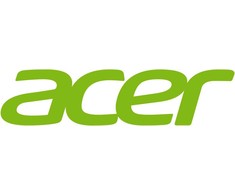 Nešiojamojo kompiuterio maitinimo adapteris Acer 65 W, 19 V (KP.0650H.005)