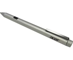 Acer Active Stylus ASA040 Sidabras