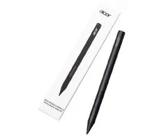 Acer Active Stylus ASA410 / AES 2.0 / USI 2.0 / MPP2.5 juodas