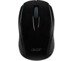 Belaidė pelė Acer AMR800