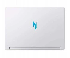 Nešiojamas kompiuteris Acer Nitro V 14 AI - Ryzen AI 7 350 | 14" | 16GB | 1TB | NoOS | RTX 5050 | balta