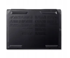 Nešiojamas kompiuteris Acer Nitro V 16S - Core 9 270H | 16" | 32GB | 1TB | W11P | RTX 5070