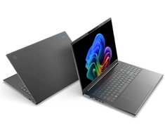 Nešiojamas kompiuteris Acer Aspire 16 - Ryzen AI 5 340 | 16" OLED | 16GB | 512GB | W11H