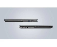 Nešiojamas kompiuteris „Acer Chromebook CPE594-1N-TCO- i5-1334U | 14" | „Dotyk“ | 16 GB | 256 GB | „Chrome“