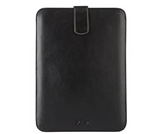 Acer ICONIA A1-81x serijos kišeninis, traukiamas dėklas, Acer, Iconia A1-810