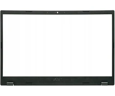 Acer Cover Lcd Bezel Juodas Camera