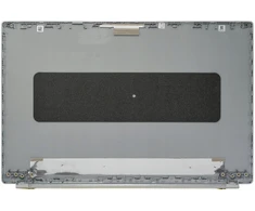 Acer COVER LCD Sidabrinis
