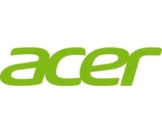 Acer Viršutinis dangtelis, Dangtelis + Klaviatūra, Nordic, Acer
