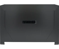 Acer COVER.LCD