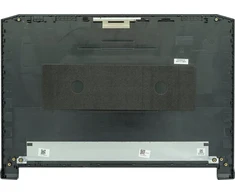 Acer COVER.LCD