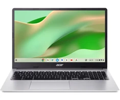 Acer COVER.UPPER.GRAY.W/KB.US-INT.B