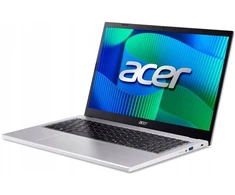 Nešiojamas kompiuteris Acer Extensa 15 EX215-57-TCO-779P - i7-13620H | 15,6" | 16GB | 512GB | W11H | Sidabrinė