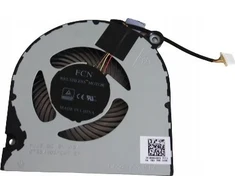 Acer ventiliatorius DC 5V
