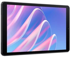 Planšetė Acer Icona Tab A10 WiFi 4/64GB Pilkas