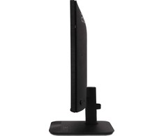 Monitorius „Acer KA272Gbip“ – 27 colių | IPS | „Full HD“ | 165 Hz | 2 ms