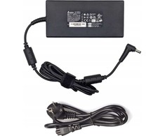 Acer Kintamosios srovės adapterio nešiojamojo kompiuterio maitinimo šaltinis (180 W 19,5 V)