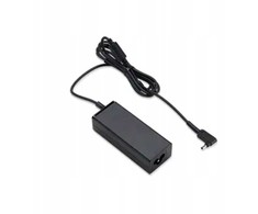 Nešiojamojo kompiuterio maitinimo adapteris Acer KP.06501.012 adapter zasilający/ inwentor