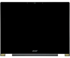 Acer LCD modulis su skaitmeniniu rėmeliu 13,5''
