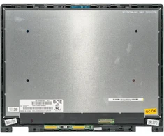 Acer LCD modulis su skaitmeniniu rėmeliu 13,5''