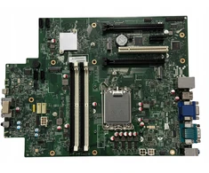 Pagrindinė plokštė Acer MAIN BD.VX4690G.B660
