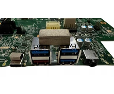 Pagrindinė plokštė Acer MAIN BD.VX4690G.B660