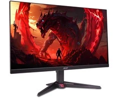Monitorius Acer Nitro VG240YX1