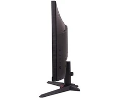Monitorius Acer Nitro VG270X1bmiipx - 200Hz | Full HD | IPS | 27"
