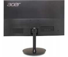 Monitorius Acer XF270X1BIIPH - 200Hz | Full HD | 27'' | IPS | 1ms