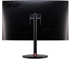 Acer Nitro XZ270UPbmiiphx monitorius (UM.HX0EE.P15)
