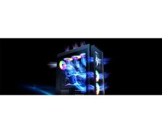 Stacionarus kompiuteris Acer PREDATOR Orion 7000 U7-265KF 32GB 2TBSSD RTX5080 16GB W11H