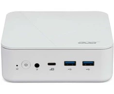 Acer Revo RB102 Ultra 7-155H 32GB 1TBSSD W11H