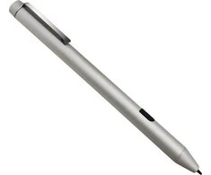 Acer Active Stylus ASA040 Sidabras