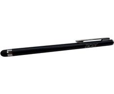 Rysik Acer Slim Passive Stylus, Juodas