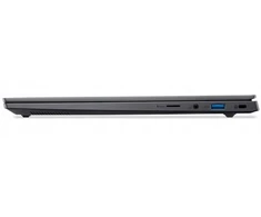 Nešiojamas kompiuteris Acer Swift X14 - Ultra 7 255H | 14" OLED | Dotyk | 32GB | 1TB | Win11 | RTX 5060