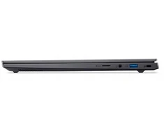 Nešiojamas kompiuteris Acer Swift X14 - Ultra 9 285H | 14" OLED | Dotyk | 32GB | 1TB | W11H | RTX 5060