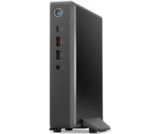Stacionarus kompiuteris ACER VERITON VN2595G - CORE3 100U 8/256 W11P