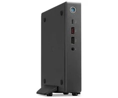ACER VERITON VN2595G - CORE5 120U 16/512 LINUX
