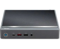 Stacionarus kompiuteris ACER VERITON VN2595G - CORE5 120U 16/512 W11P