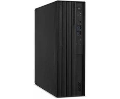 Stacionarus kompiuteris Acer Veriton VX4720GT 16GB 4000MHz 512GBSSD W11P