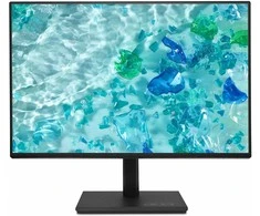 Monitorius ACER VERO B247WE5BEMIQPRUZX 24IN