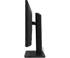 Monitorius Acer Vero B277 Gbmiprzx- 27" | IPS | Full HD | 120 Hz