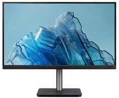 Monitorius Acer Vero* CB243YGbemipruzx 23.8'' Docking (UM.QB3EE.G01)