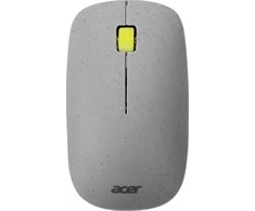 „Acer Vero Pelė“ (GP.MCE11.022)