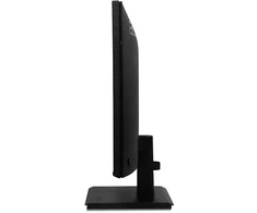 Monitorius Acer Vero V7 V277Gbmipx (UM.HV7EE.G22)