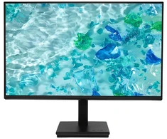 Monitorius Acer Vero V7 V277Gbmipx (UM.HV7EE.G22)