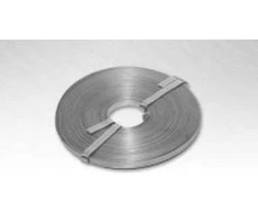 ACI Partner Aliuminio juosta 10x1mm diskas T-0 Alprod - T-0