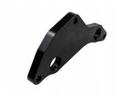 ACL BMW N54 N55 alyvos aušintuvo adapteris
