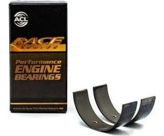 ACL švaistiklio guoliai STD Chevrolete LT 1 6.2L V8 +0.02"